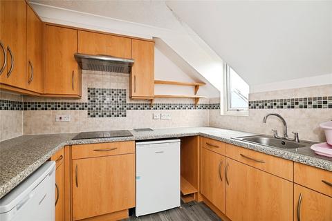 undefined, Riverbourne Court, Sittingbourne ME10