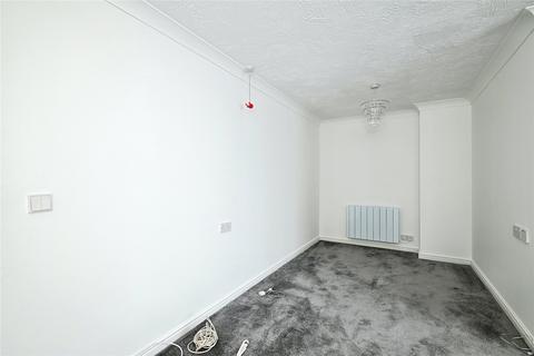 undefined, Riverbourne Court, Sittingbourne ME10