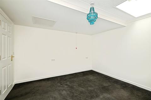 undefined, Riverbourne Court, Sittingbourne ME10