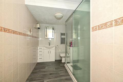 undefined, Riverbourne Court, Sittingbourne ME10