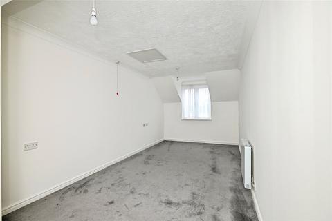 undefined, Riverbourne Court, Sittingbourne ME10