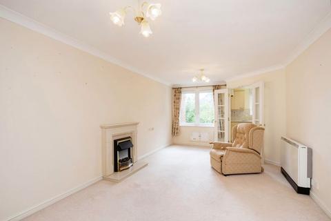 1 bedroom retirement property for sale, Hadlow Road, Tonbridge TN9