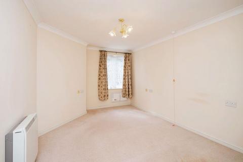 1 bedroom retirement property for sale, Hadlow Road, Tonbridge TN9