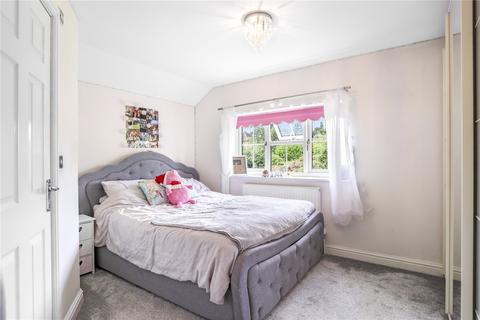 4 bedroom detached house for sale, 42 Highlands Road, Bridgnorth, Shropshire