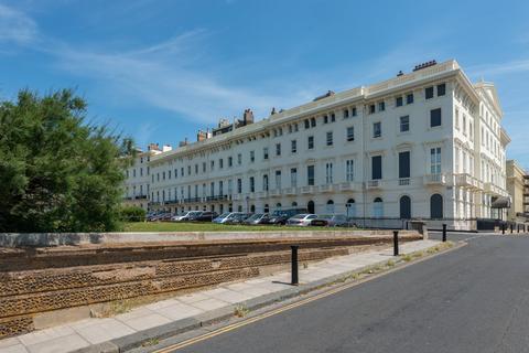 Adelaide Crescent, Hove, East Sussex, BN3