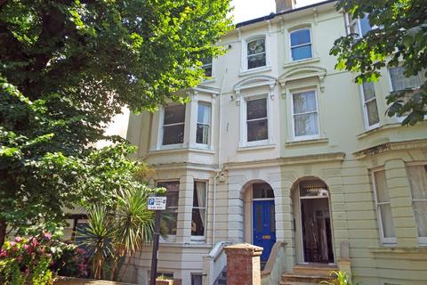 2 bedroom flat for sale, Ventnor Villas, Hove, East Sussex, BN3