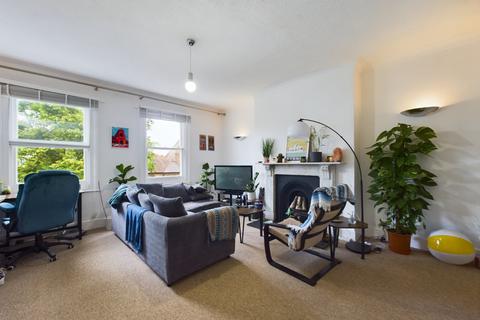 2 bedroom flat for sale, Ventnor Villas, Hove, East Sussex, BN3