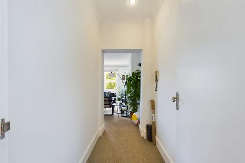 2 bedroom flat for sale, Ventnor Villas, Hove, East Sussex, BN3