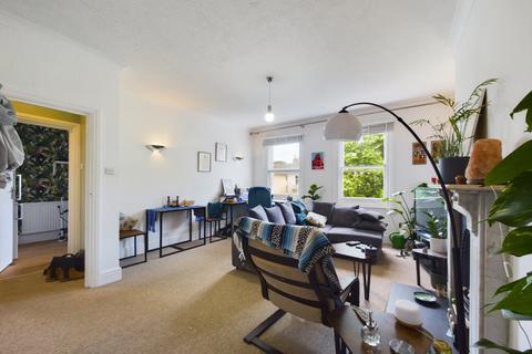 2 bedroom flat for sale, Ventnor Villas, Hove, East Sussex, BN3