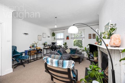 2 bedroom flat for sale, Ventnor Villas, Hove, East Sussex, BN3