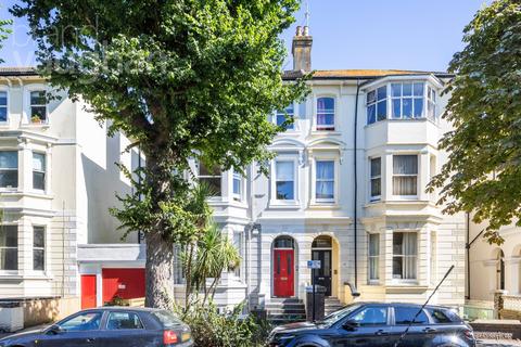 2 bedroom flat for sale, Ventnor Villas, Hove, East Sussex, BN3