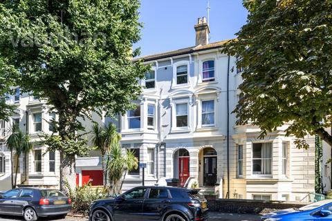 2 bedroom flat for sale, Ventnor Villas, Hove, East Sussex, BN3