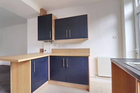 54 Chorley Road, Swinton, Manchester, M27 5AF