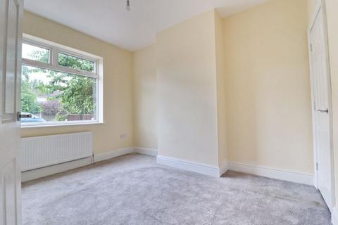 54 Chorley Road, Swinton, Manchester, M27 5AF