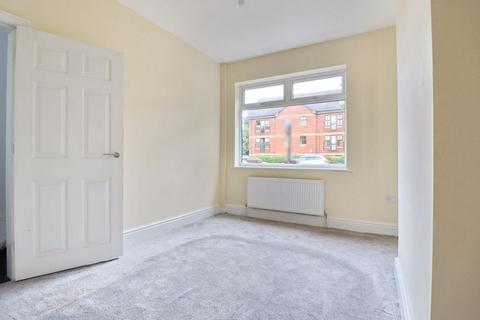 54 Chorley Road, Swinton, Manchester, M27 5AF