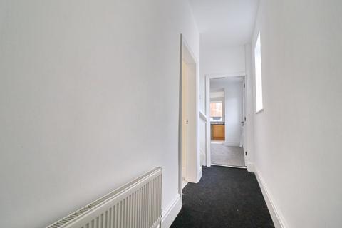 54 Chorley Road, Swinton, Manchester, M27 5AF
