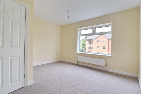 54 Chorley Road, Swinton, Manchester, M27 5AF