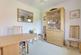 Dining Room/Bedroom