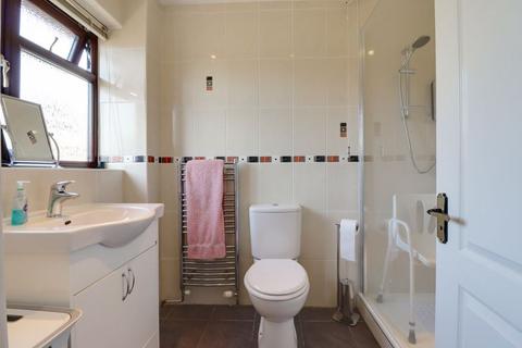 6 Beechfield Drive, Stafford, ST17 0YH