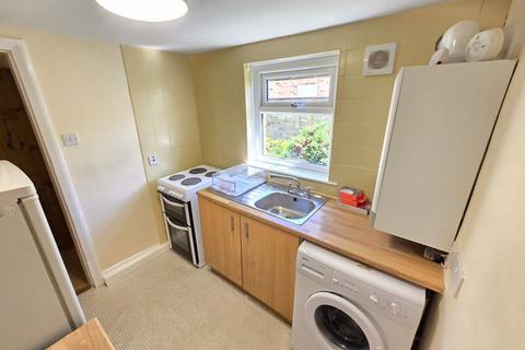 3 bedroom link detached house to rent, South Farm, Nedderton Village, Bedlington