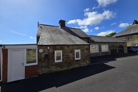 3 bedroom link detached house to rent, Nedderton Village, South Farm, Nedderton Village, Bedlington