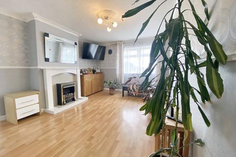 21 Dart Road, Worcester, WR5 1LF