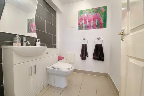 21 Dart Road, Worcester, WR5 1LF