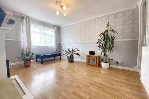 21 Dart Road, Worcester, WR5 1LF