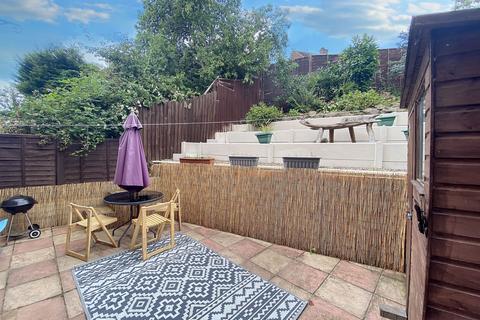 21 Dart Road, Worcester, WR5 1LF