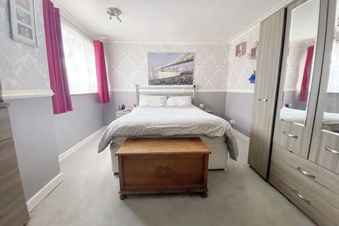 21 Dart Road, Worcester, WR5 1LF