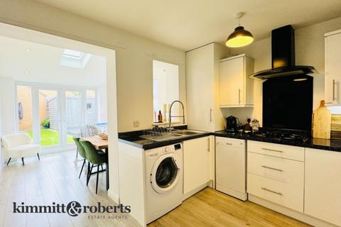 2 bedroom semi-detached house for sale, Sidmouth Close, Seaham, Durham, SR7