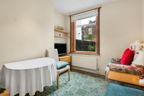 2 bedroom terraced house for sale, Abinger Road, Portslade, Brighton, East Sussex, BN41