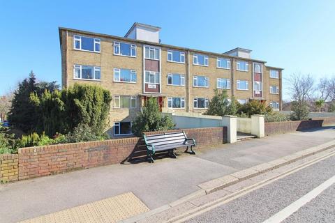 2 bedroom flat for sale, Devonshire Court, The Drive, Hove, East Sussex, BN3