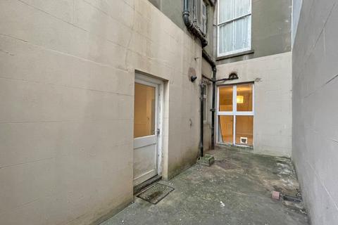 2 bedroom flat for sale, Brunswick Place, Hove, East Sussex, BN3