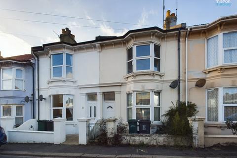 2 bedroom terraced house for sale, Abinger Road, Portslade, Brighton, East Sussex, BN41