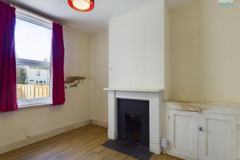 2 bedroom terraced house for sale, Abinger Road, Portslade, Brighton, East Sussex, BN41