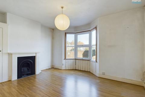 2 bedroom terraced house for sale, Abinger Road, Portslade, Brighton, East Sussex, BN41