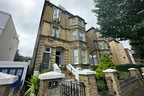 2 bedroom flat for sale, Fourth Avenue, Hove, East Sussex, BN3