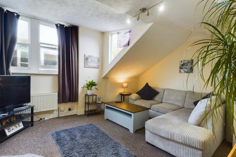 2 bedroom flat for sale, Fourth Avenue, Hove, East Sussex, BN3