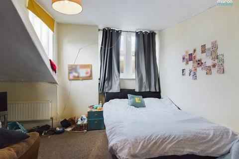 2 bedroom flat for sale, Fourth Avenue, Hove, East Sussex, BN3