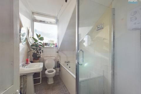 2 bedroom flat for sale, Fourth Avenue, Hove, East Sussex, BN3