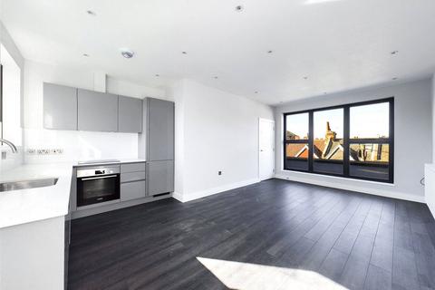 1 bedroom flat for sale, Shelley Road, Hove, East Sussex, BN3