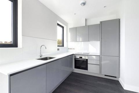 1 bedroom flat for sale, Shelley Road, Hove, East Sussex, BN3