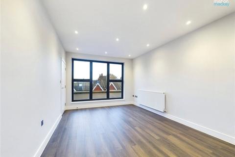 1 bedroom flat for sale, Shelley Road, Hove, East Sussex, BN3