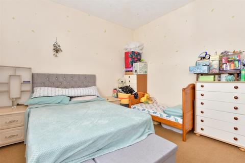 1 bedroom terraced house for sale, Twyford Avenue, Portsmouth, Hampshire