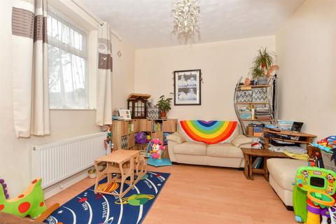 1 bedroom terraced house for sale, Twyford Avenue, Portsmouth, Hampshire