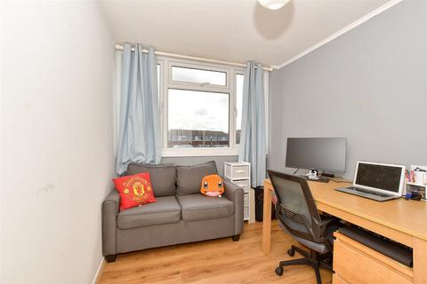 19 Granary, Paddock Wood, Tonbridge, TN12 6HJ
