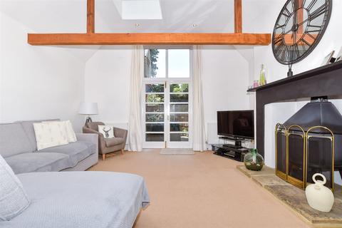 3 bedroom bungalow for sale, Somerfield Road, Maidstone, Kent