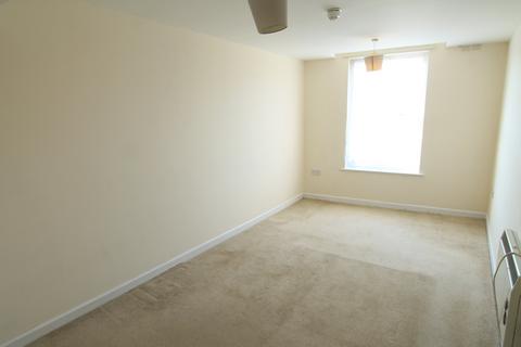 1 bedroom flat to rent, Minton Chambers, 19-20 Westover Road, Bournemouth