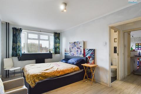1 bedroom flat for sale, Hove Street, Hove, East Sussex, BN3